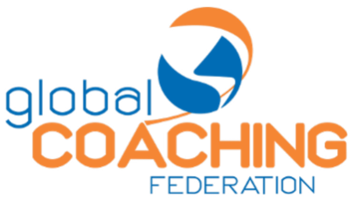 Global Coaching Federation